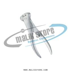 Wire Seizing Plier